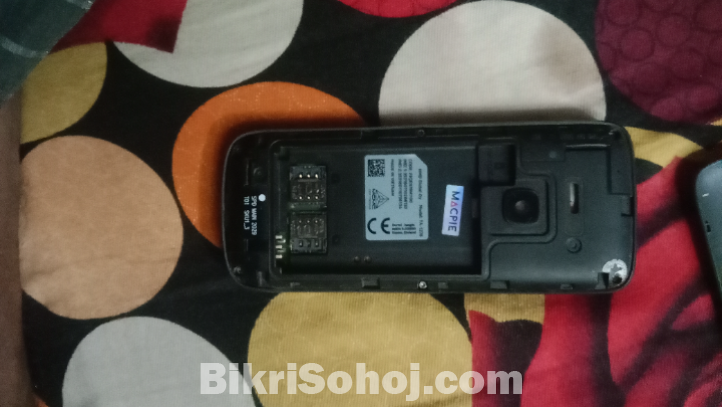 Nokia 225 4G